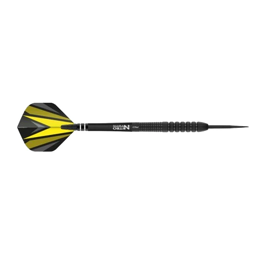 Red Dragon Phantom Steel Tip Dart Set - Image 3