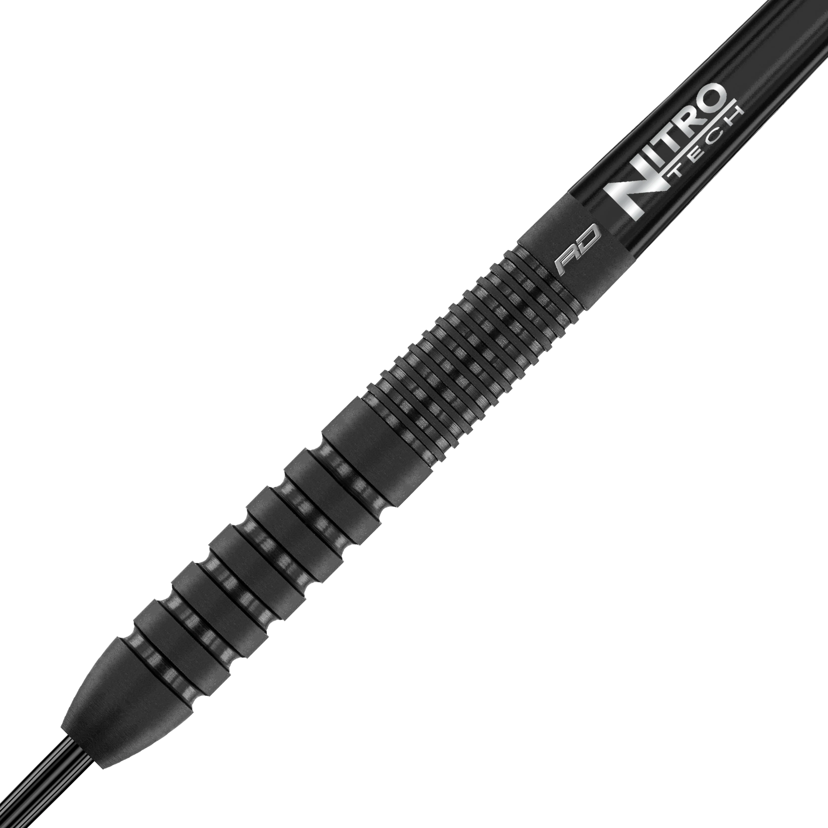 Red Dragon Phantom Steel Tip Dart Set - Image 4