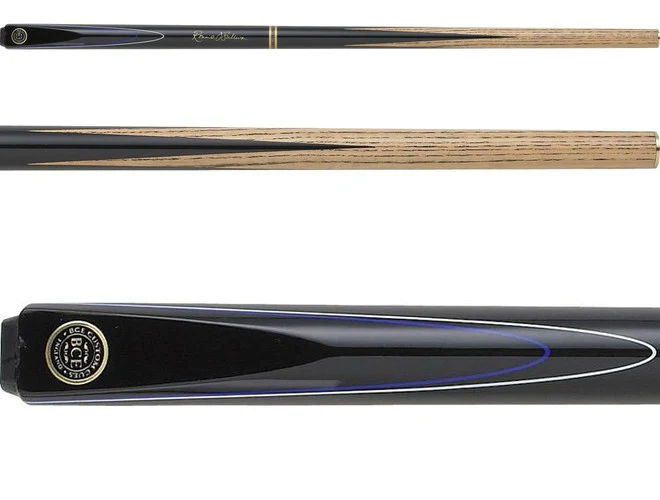 Riley Snooker Cues RIL06 - Image 2