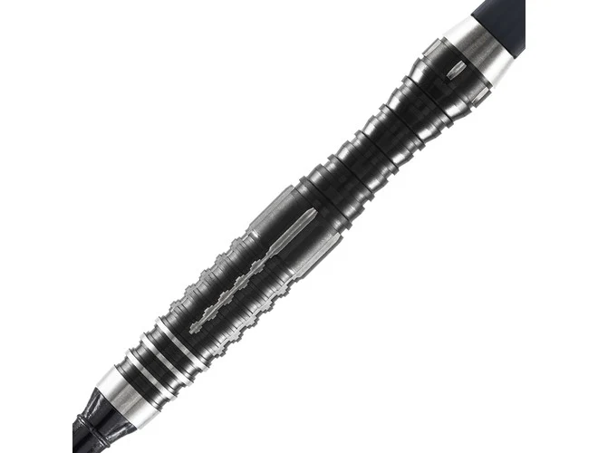 Shot! Tribal Weapon 4 Soft Tip - Image 2