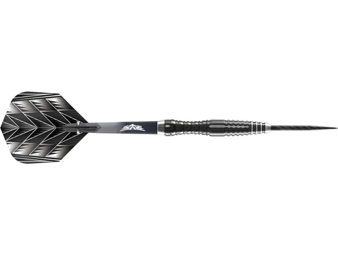 Shot! Tribal Weapon 4 Steel Tip