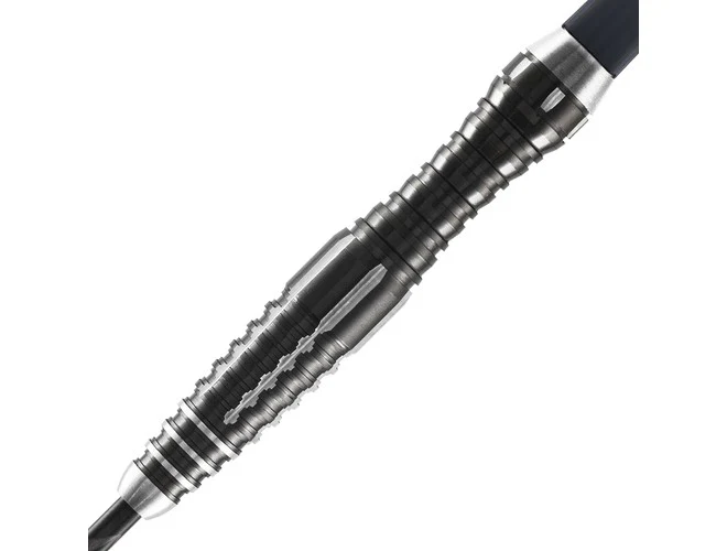 Shot! Tribal Weapon 4 Steel Tip - Image 2