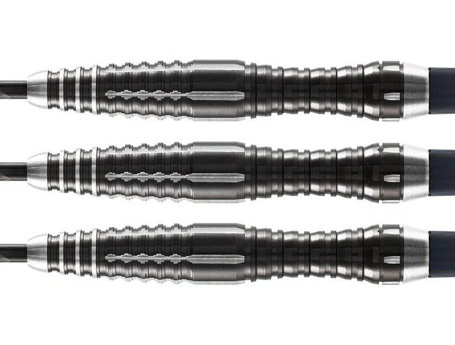 Shot! Tribal Weapon 4 Steel Tip - Image 4