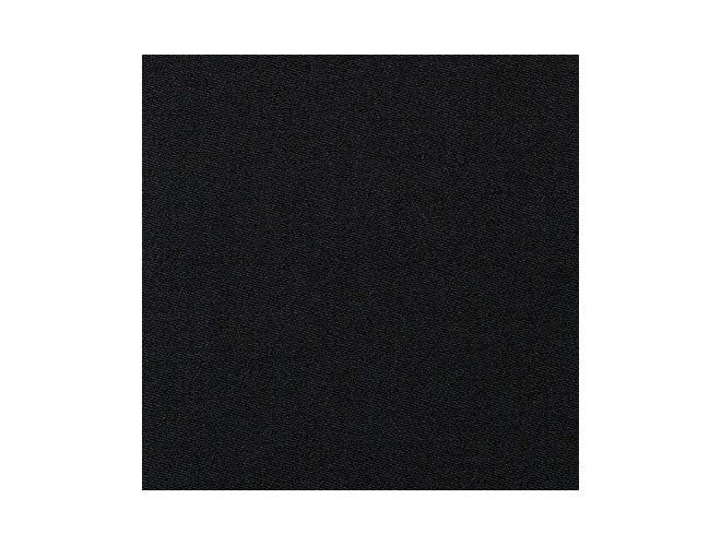 Simonis 860 Cloth - Image 10
