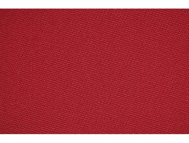 Simonis 860 Cloth - Image 11