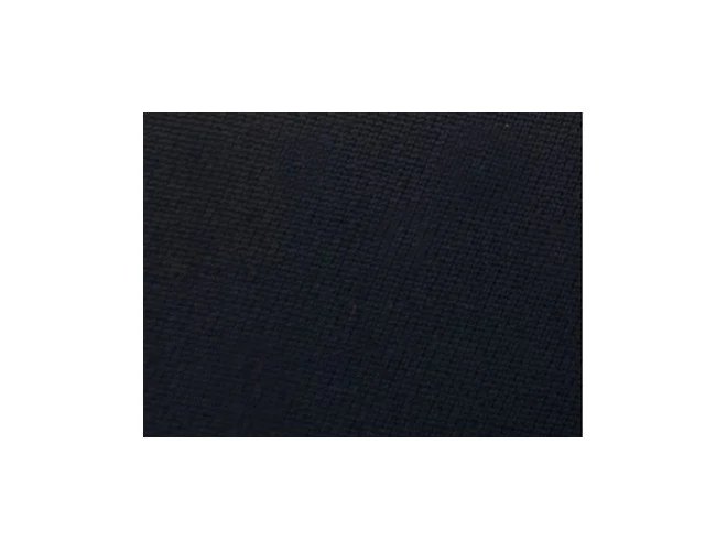 Simonis 860 Cloth - Image 12