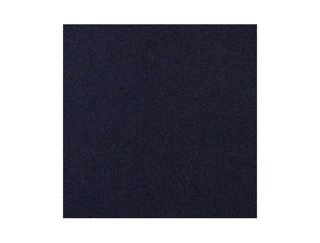 Simonis 860 Cloth - Image 13
