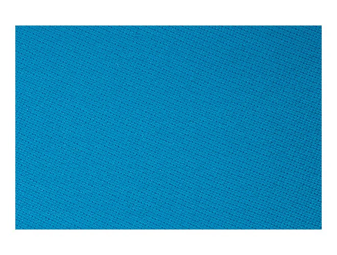 Simonis 860 Cloth - Image 2