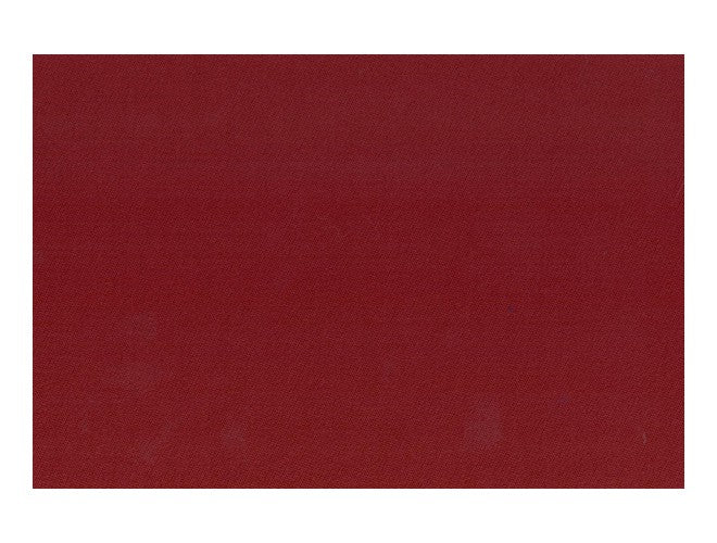 Simonis 860 Cloth - Image 4