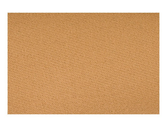 Simonis 860 Cloth - Image 5