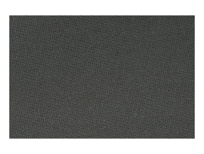 Simonis 860 Cloth - Image 6