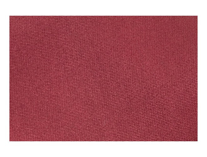 Simonis 860 Cloth - Image 7