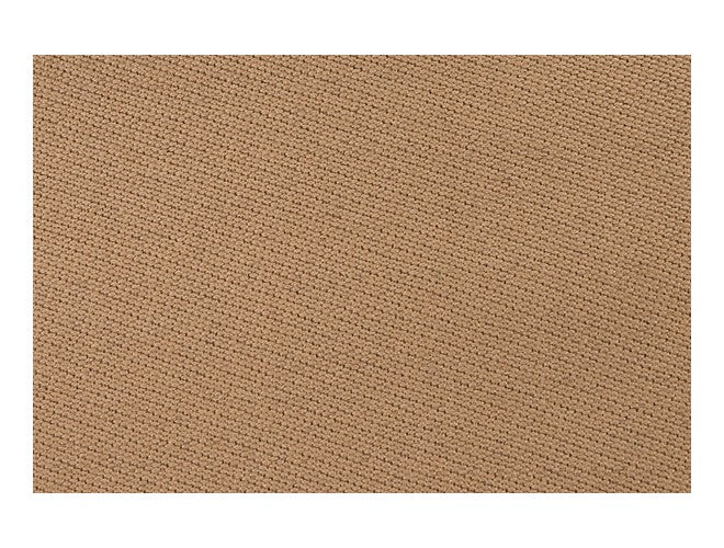Simonis 860 Cloth - Image 8