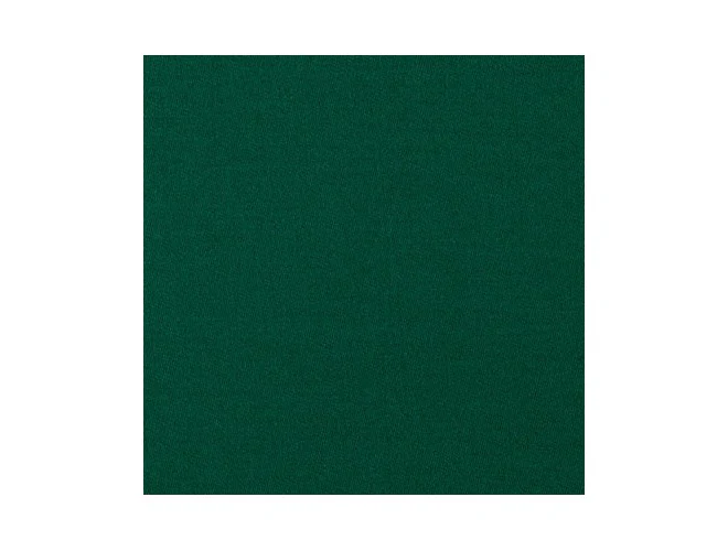 Simonis 860 Cloth - Image 9