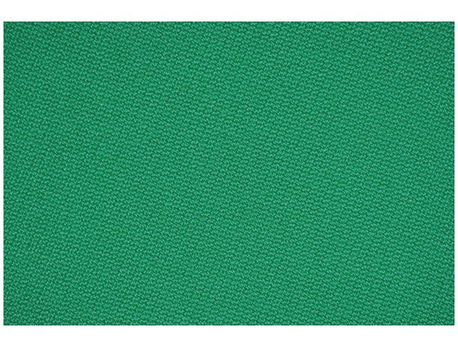 Simonis 860HR Cloth - Image 5