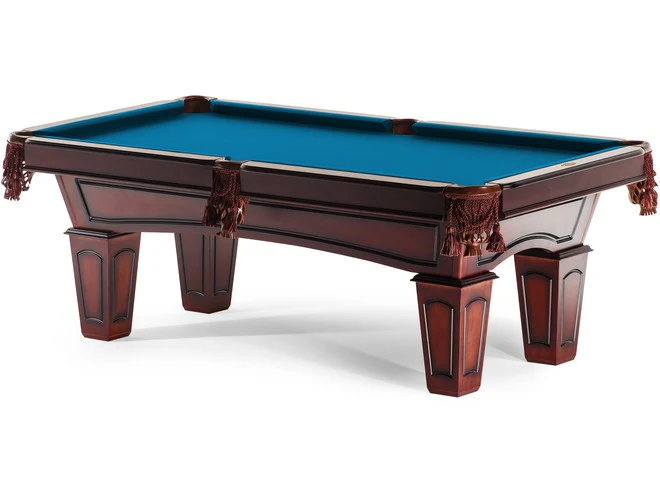 Simonis 860HR Cloth - Image 7