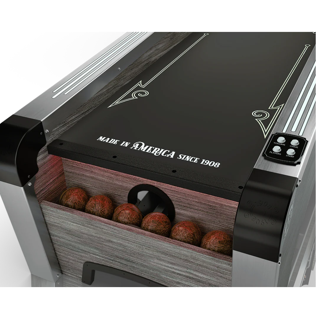 Skee-Ball Premium Home Arcade - Image 4