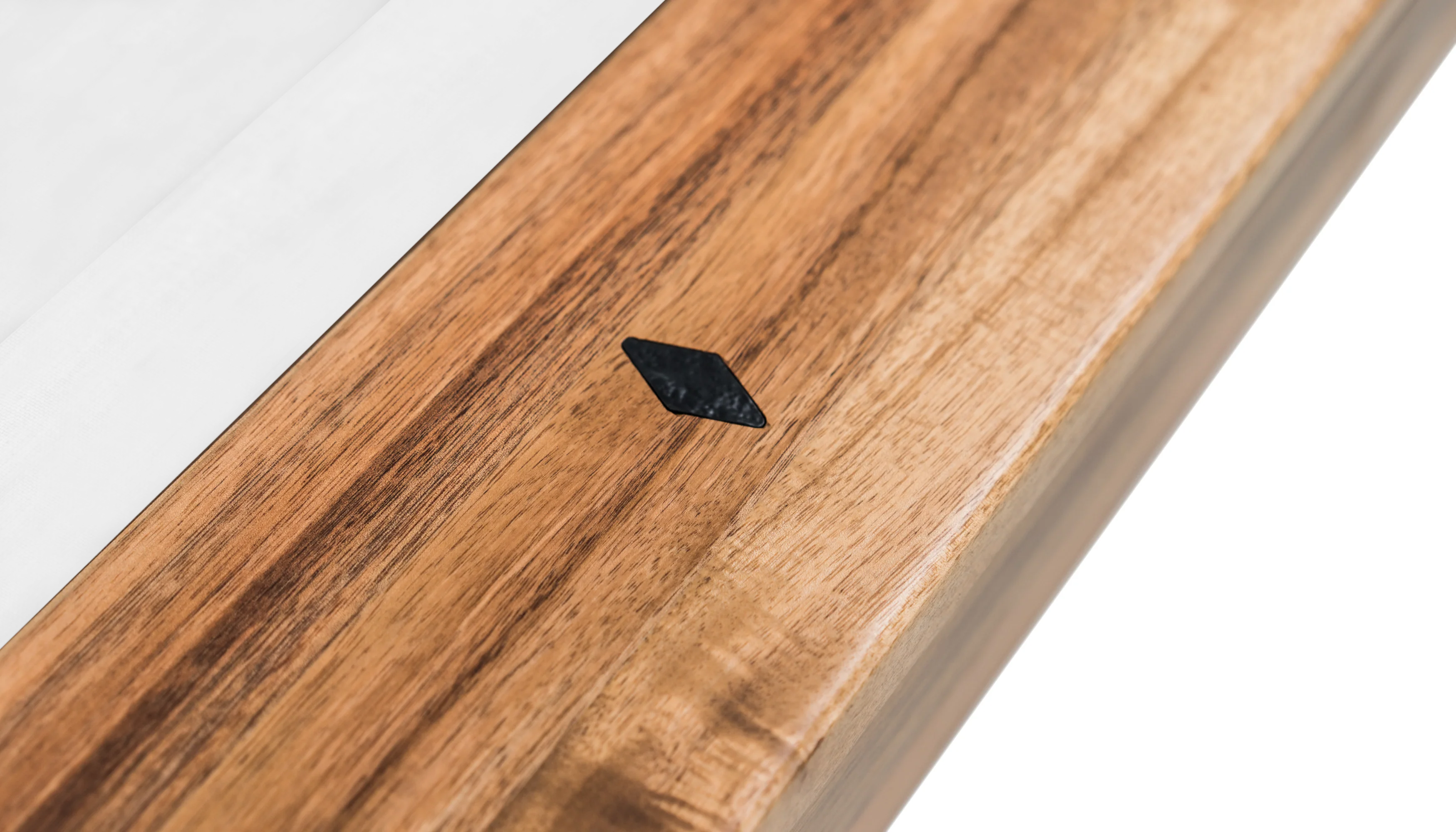 Spencer Marston Anaheim Dining Pool Table - Image 5