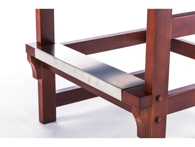 Spencer Marston Deluxe Spectator Chair - Image 10
