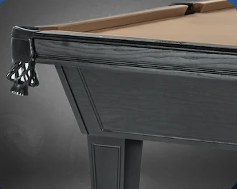 Spencer Marston Denali Pool Table - Image 5