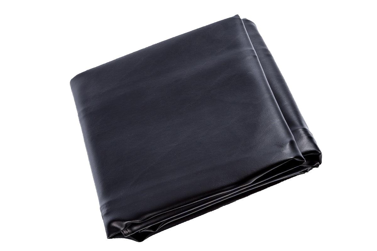 Spencer Marston Dining Pool Table Covers