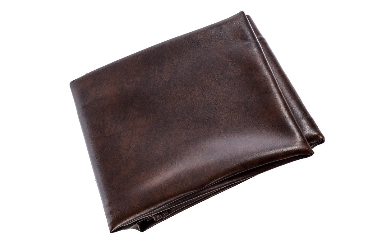 Spencer Marston Dining Pool Table Covers - Image 2