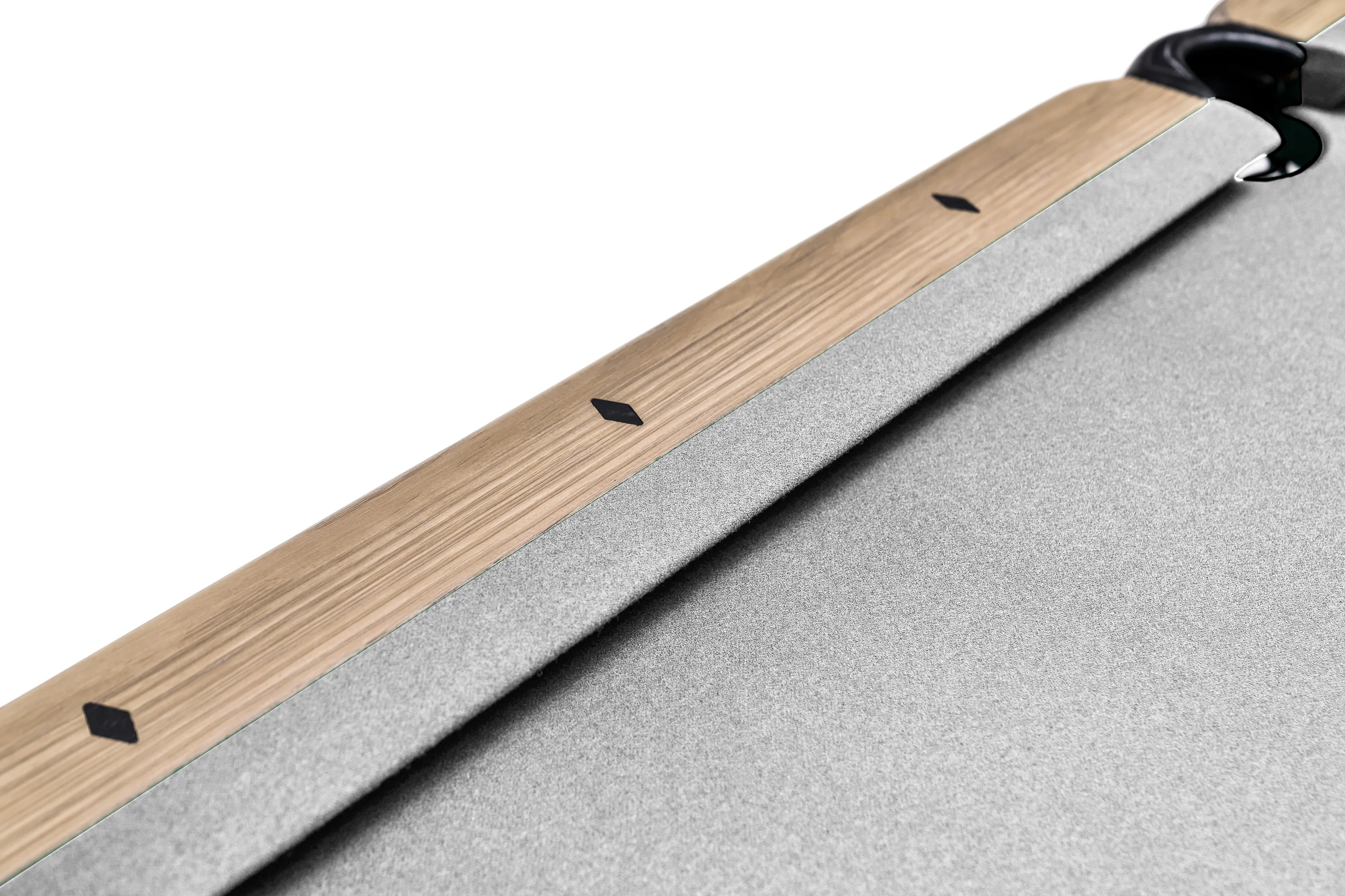 Spencer Marston Elmhurst Pool Table - Image 12