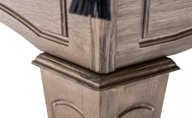 Spencer Marston Elmhurst Pool Table - Image 14
