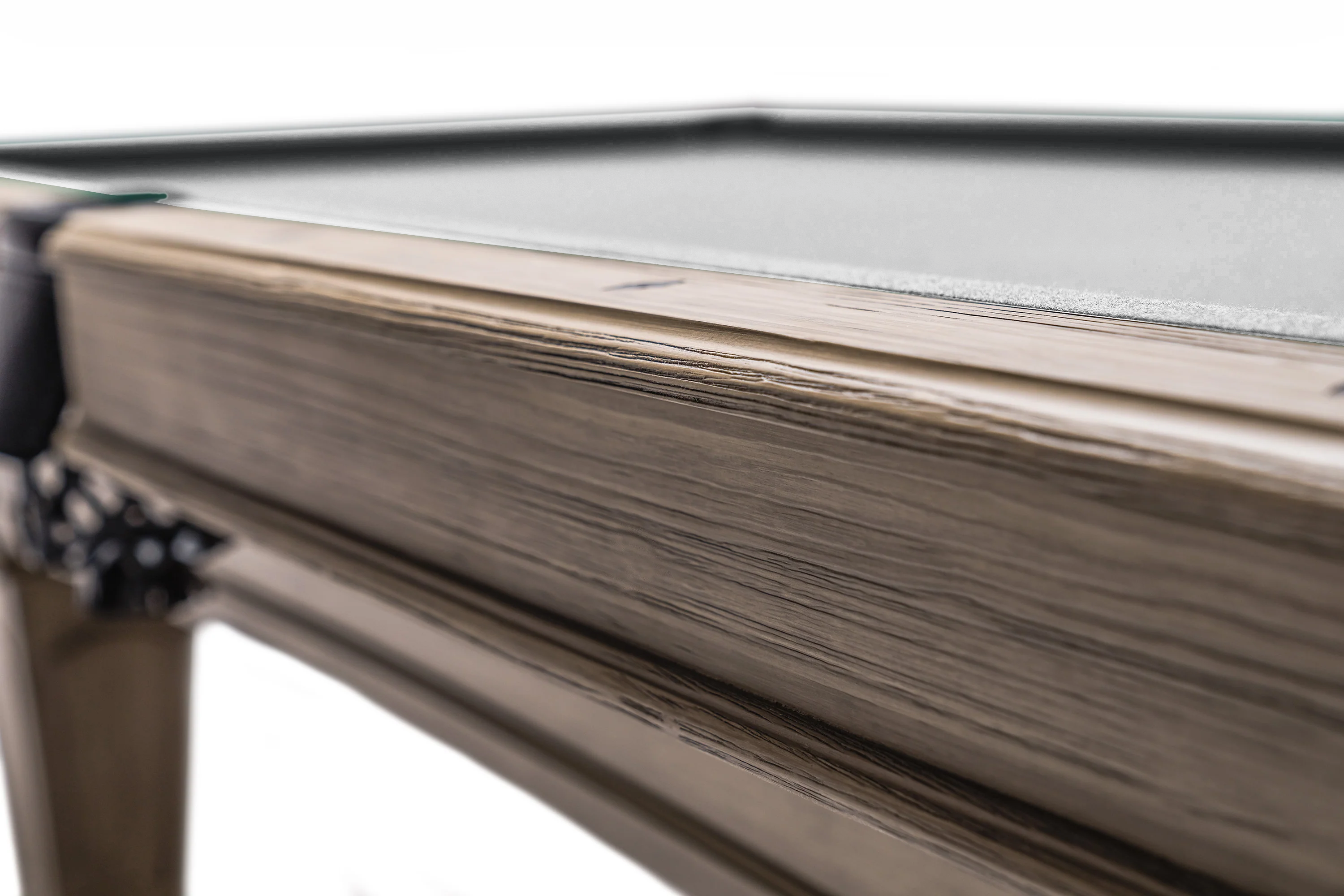 Spencer Marston Elmhurst Pool Table - Image 16