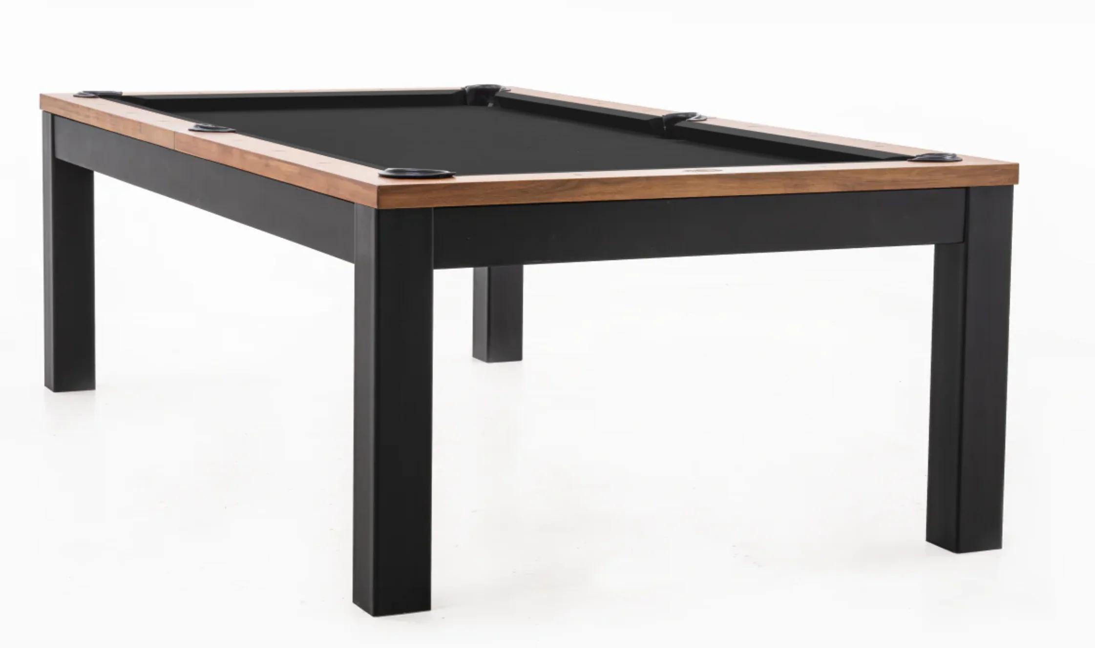 Spencer Marston Palermo Dining Pool Table - Image 10