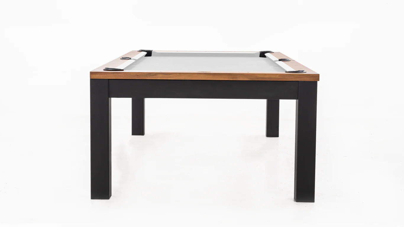 Spencer Marston Palermo Dining Pool Table - Image 3
