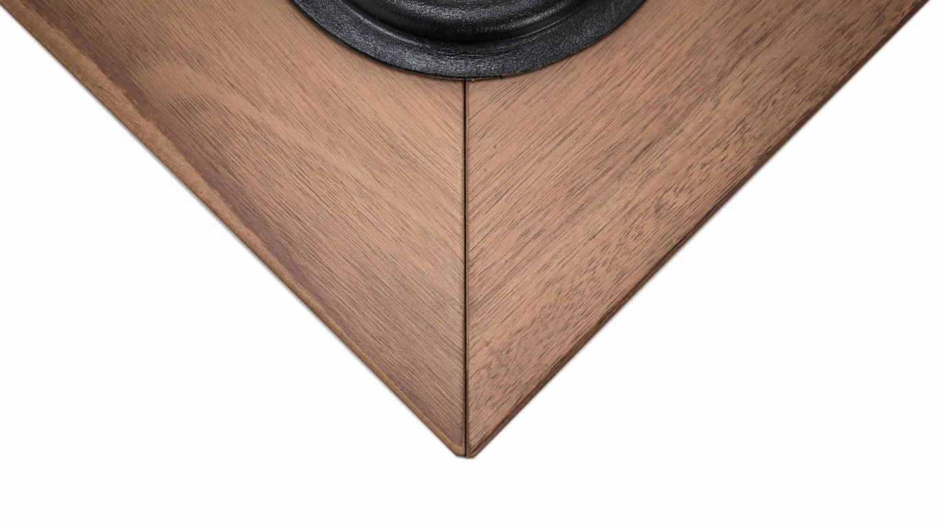 Spencer Marston Palermo Dining Pool Table - Image 5