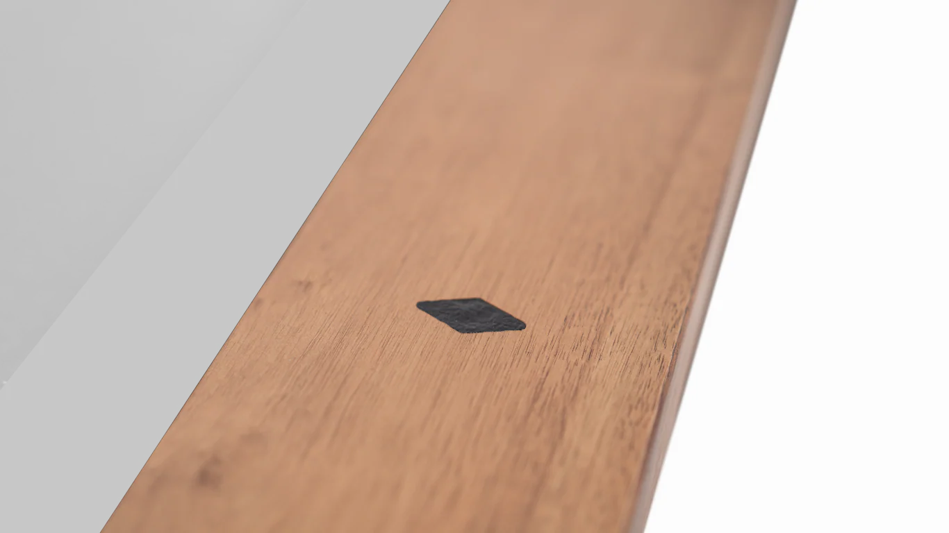 Spencer Marston Palermo Dining Pool Table - Image 7