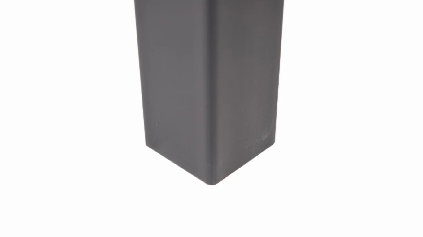 Spencer Marston Palermo Dining Pool Table - Image 9