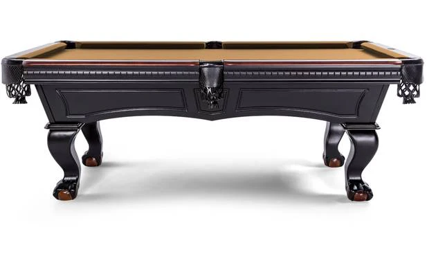 Spencer Marston Prato Pool Table - Image 3