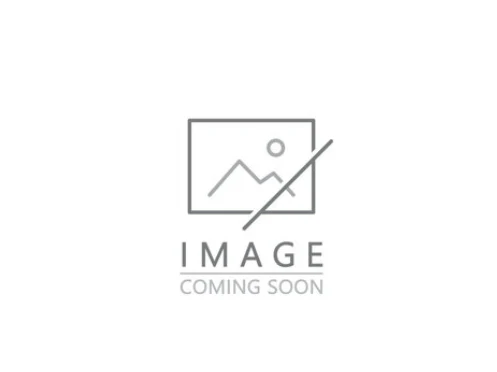 Spencer Marston Pub Basic Plus Table and 2-Chair Set - Image 7