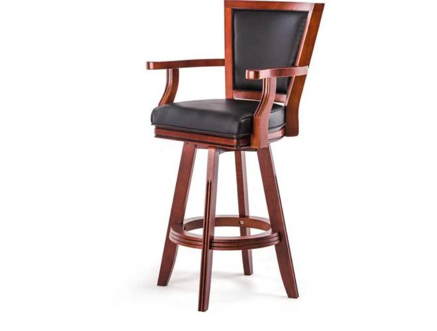 Spencer Marston Pub Chair - Image 5