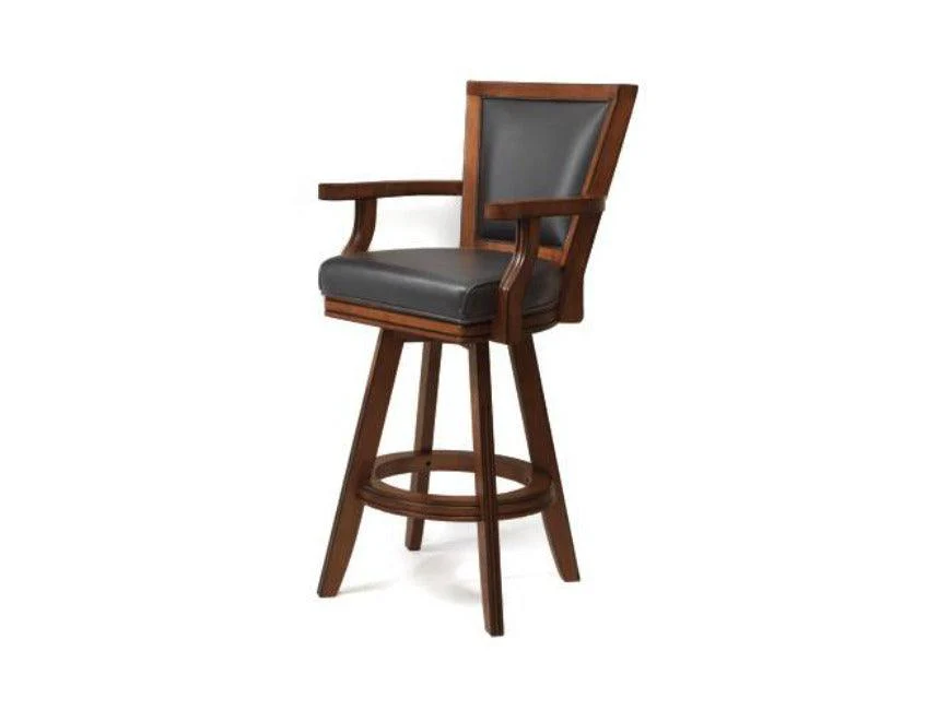 Spencer Marston Pub Chair - Image 6