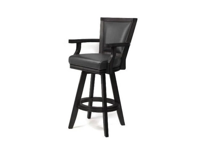 Spencer Marston Pub Chair - Image 7
