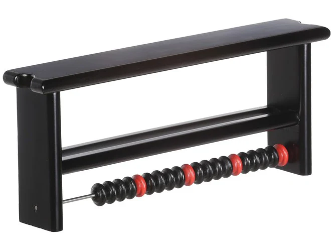 Spencer Marston The Everything Shelf - Image 3
