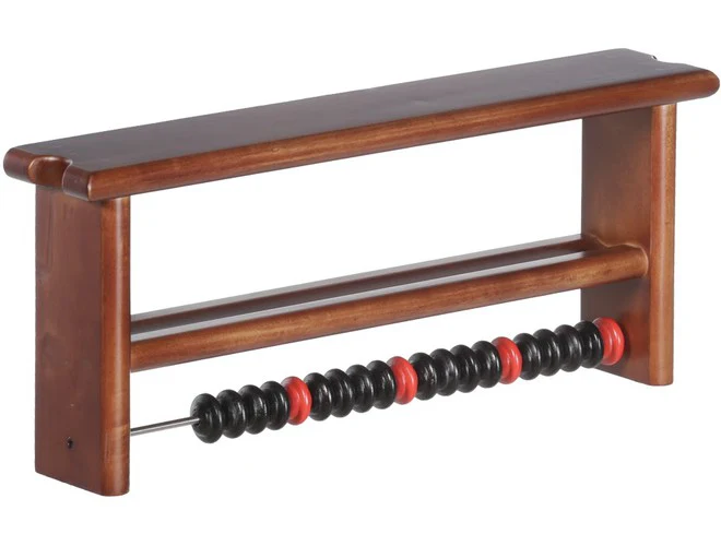 Spencer Marston The Everything Shelf - Image 7