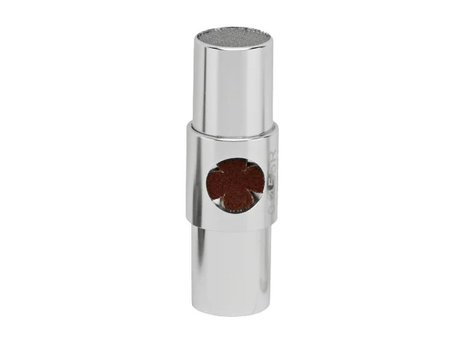 Tip Master Tip Tool - Image 2