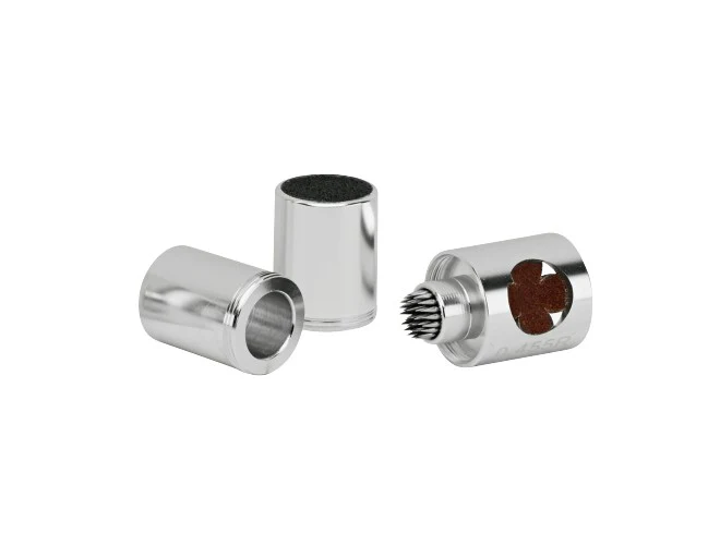 Tip Master Tip Tool - Image 3