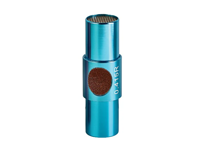 Tip Master Tip Tool - Image 4