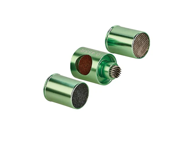 Tip Master Tip Tool - Image 7