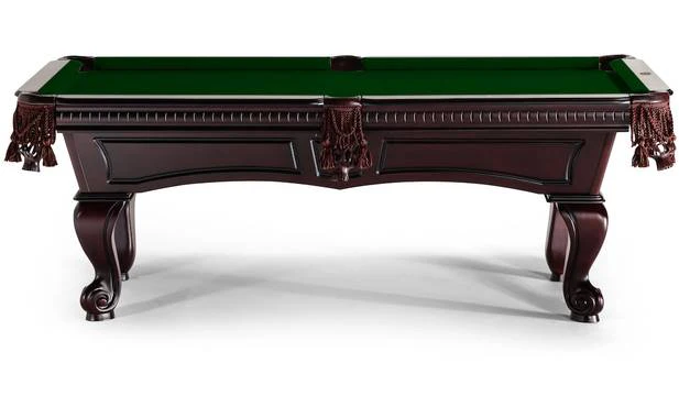 Spencer Marston Tuscany Pool Table - Image 3