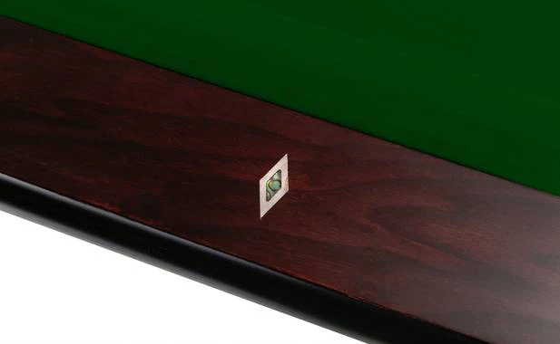 Spencer Marston Tuscany Pool Table - Image 5