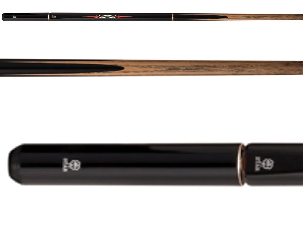Star SSNK1 Snooker Cue - Image 4