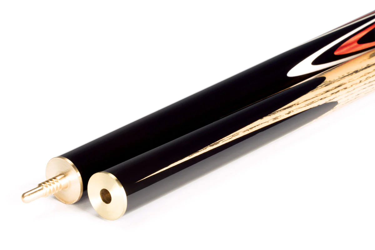 Star SSNK2 Snooker Cue - Image 2