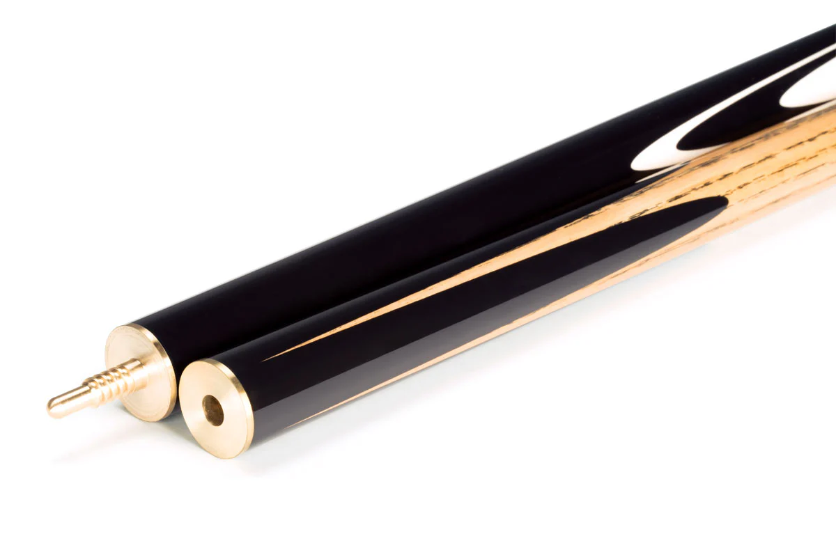 Star SSNK3 Snooker Cue - Image 2